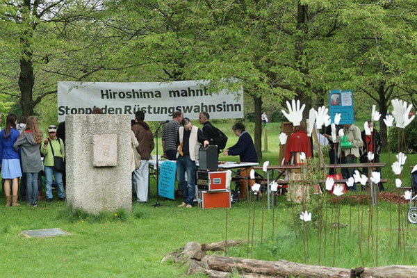 Kirschbluetenfest   095.jpg